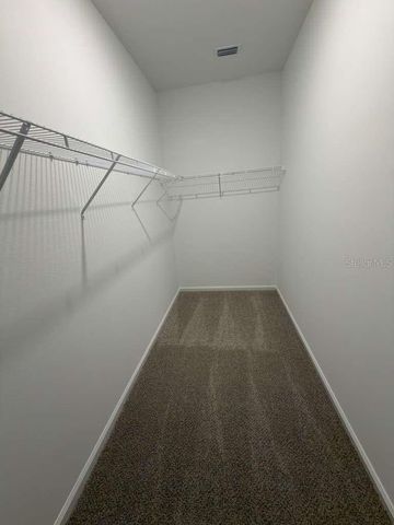 1656 PYRAMID HILL STREET, Minneola, FL 34715