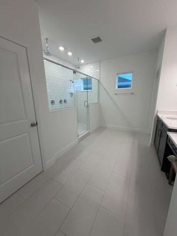 1656 PYRAMID HILL STREET, Minneola, FL 34715