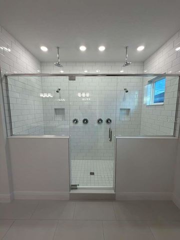 1656 PYRAMID HILL STREET, Minneola, FL 34715