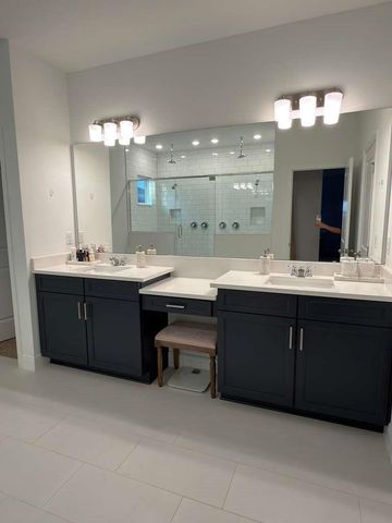 1656 PYRAMID HILL STREET, Minneola, FL 34715