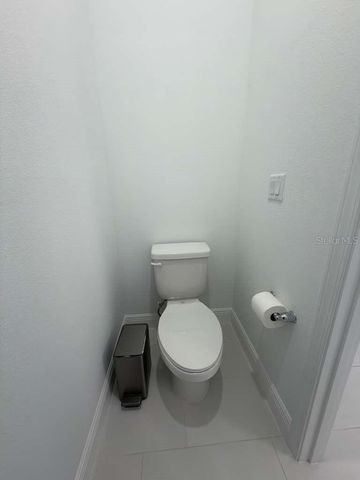 1656 PYRAMID HILL STREET, Minneola, FL 34715