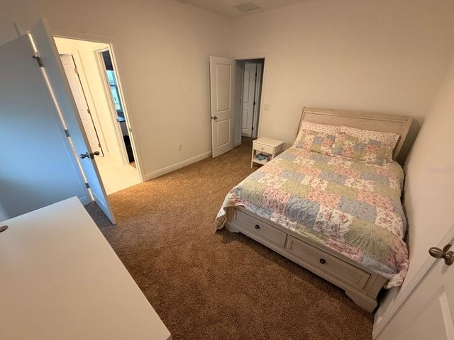 1656 PYRAMID HILL STREET, Minneola, FL 34715