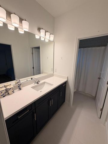 1656 PYRAMID HILL STREET, Minneola, FL 34715