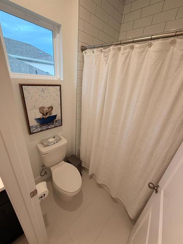 1656 PYRAMID HILL STREET, Minneola, FL 34715