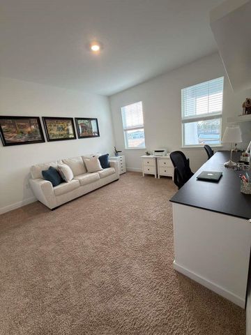 1656 PYRAMID HILL STREET, Minneola, FL 34715