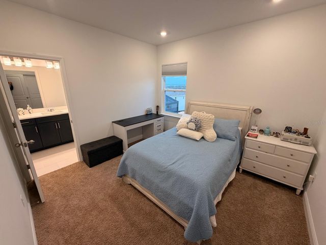 1656 PYRAMID HILL STREET, Minneola, FL 34715