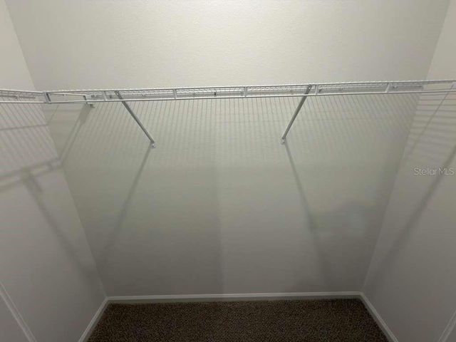 1656 PYRAMID HILL STREET, Minneola, FL 34715