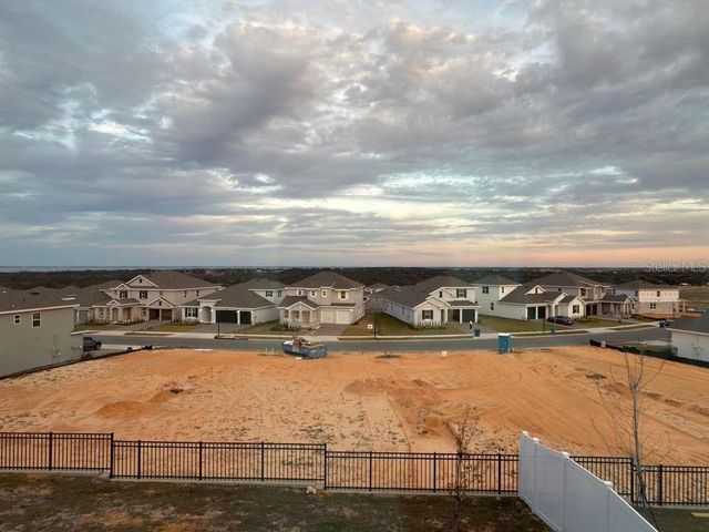 1656 PYRAMID HILL STREET, Minneola, FL 34715