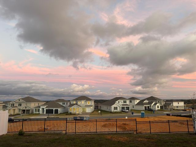 1656 PYRAMID HILL STREET, Minneola, FL 34715