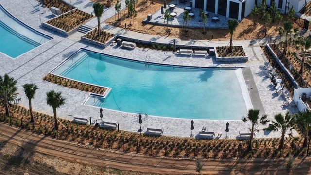 1656 PYRAMID HILL STREET, Minneola, FL 34715