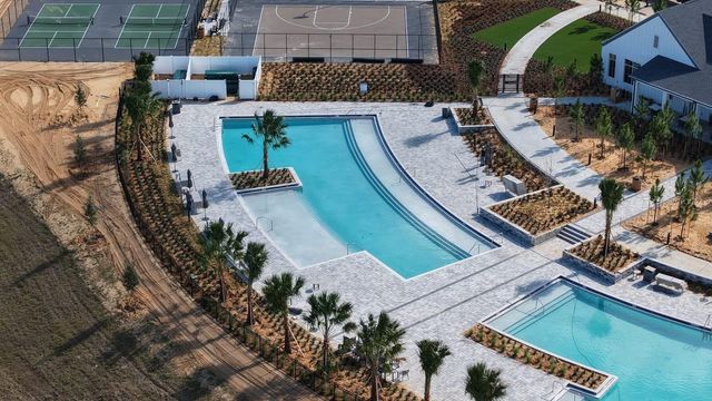 1656 PYRAMID HILL STREET, Minneola, FL 34715