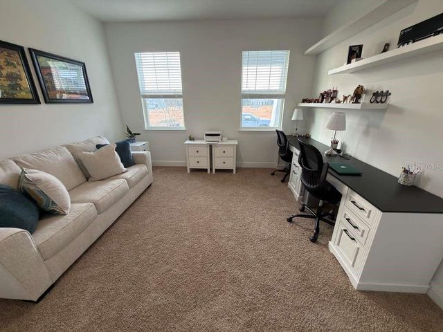 1656 PYRAMID HILL STREET, Minneola, FL 34715