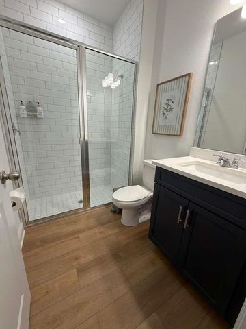 1656 PYRAMID HILL STREET, Minneola, FL 34715