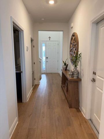 1656 PYRAMID HILL STREET, Minneola, FL 34715