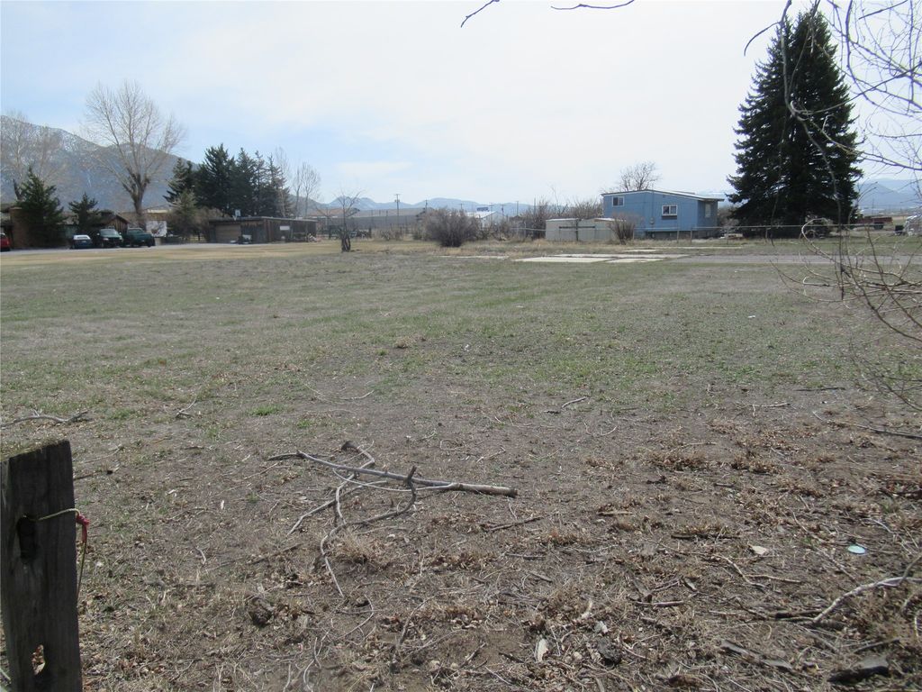 1830 Holmes Avenue, Butte, MT 59701 photo 10