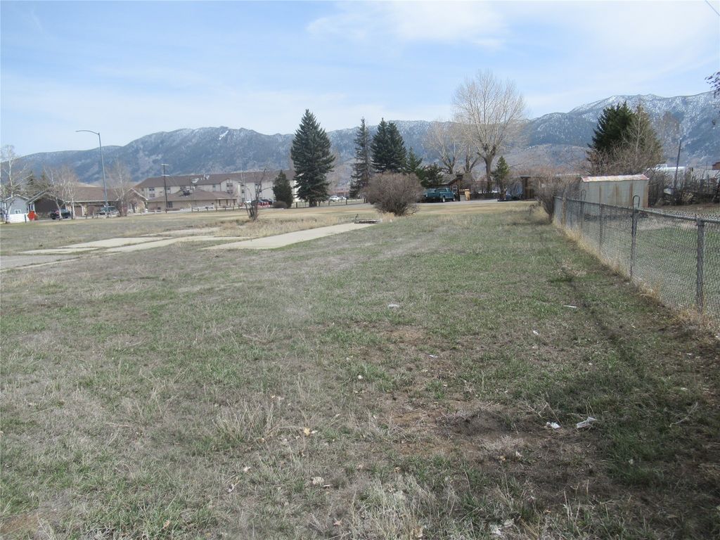 1830 Holmes Avenue, Butte, MT 59701 photo 14