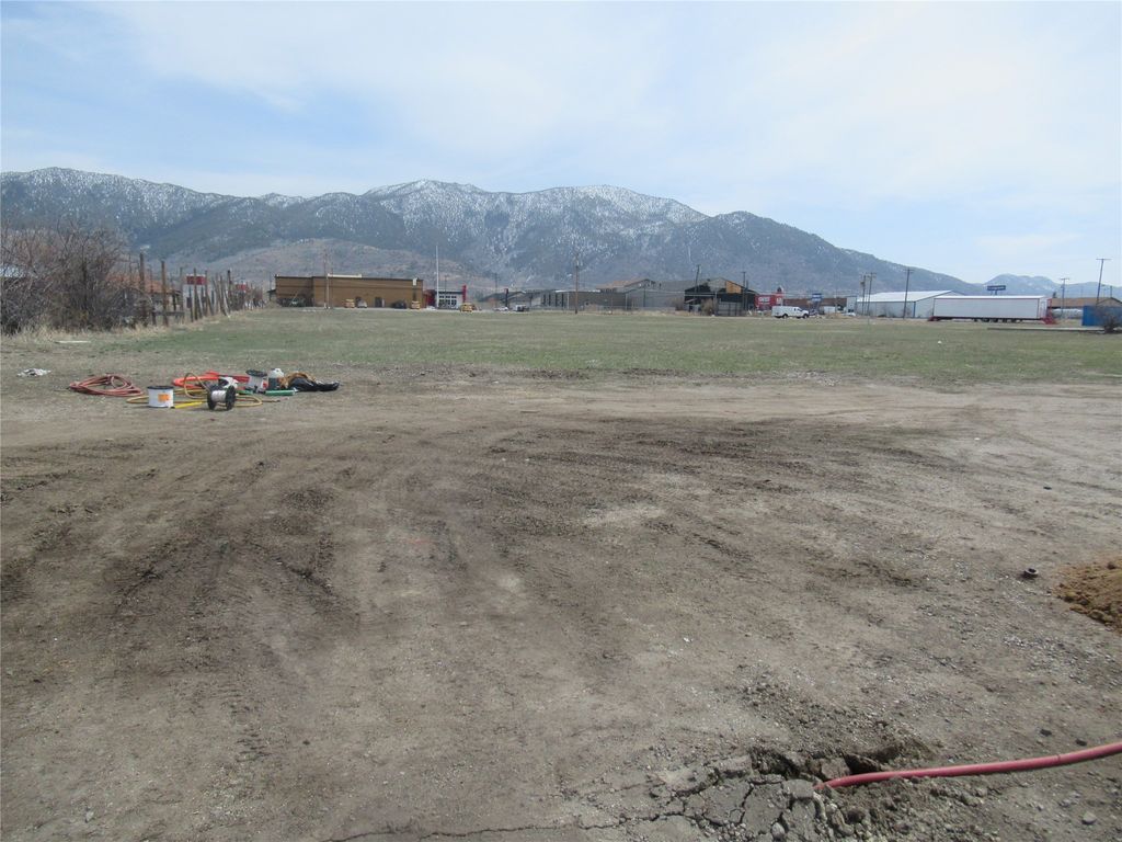 1830 Holmes Avenue, Butte, MT 59701 photo 16