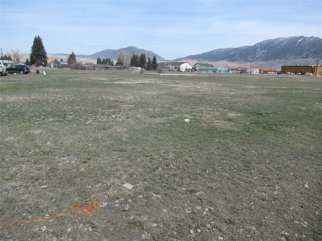 1830 Holmes Avenue, Butte, MT 59701 photo 21