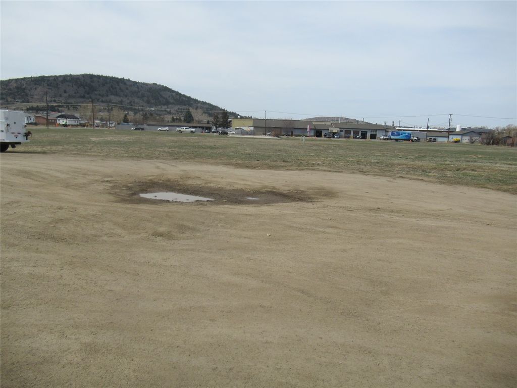 1830 Holmes Avenue, Butte, MT 59701 photo 25