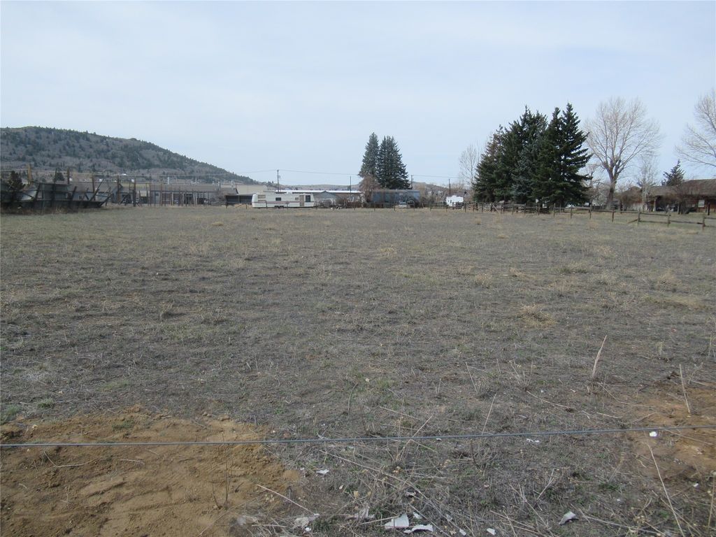 1830 Holmes Avenue, Butte, MT 59701 photo 28
