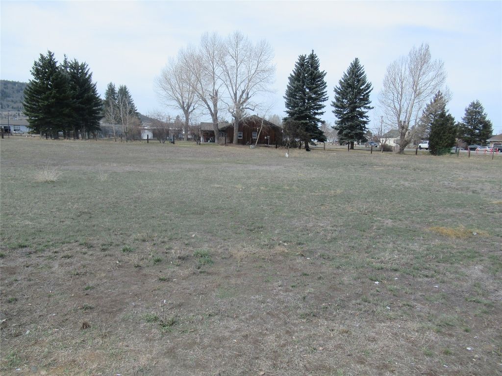 1830 Holmes Avenue, Butte, MT 59701 photo 31