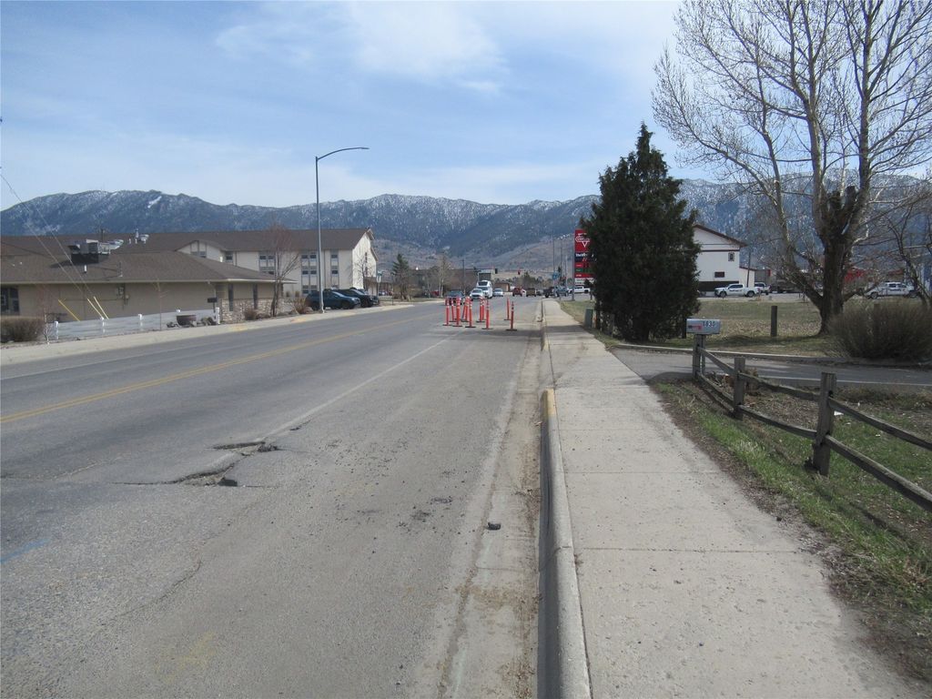 1830 Holmes Avenue, Butte, MT 59701 photo 5