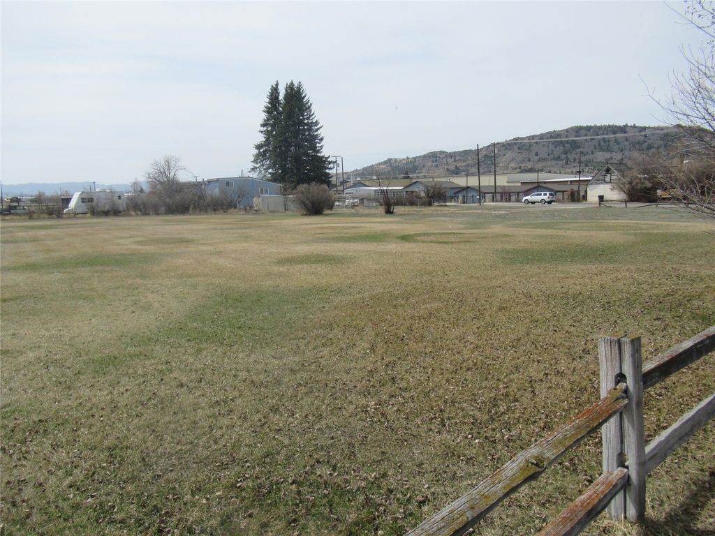 1830 Holmes Avenue, Butte, MT 59701 photo 6