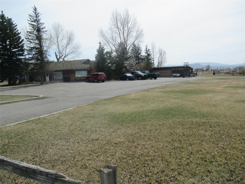 1830 Holmes Avenue, Butte, MT 59701 photo 7