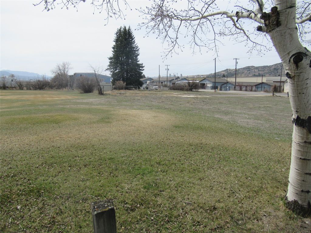 1830 Holmes Avenue, Butte, MT 59701 photo 8