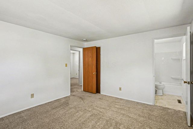 6604 Penick Drive, Reynoldsburg, OH 43068