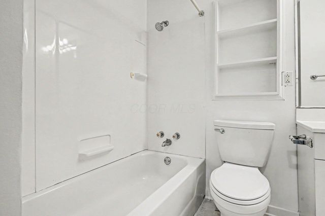 6604 Penick Drive, Reynoldsburg, OH 43068