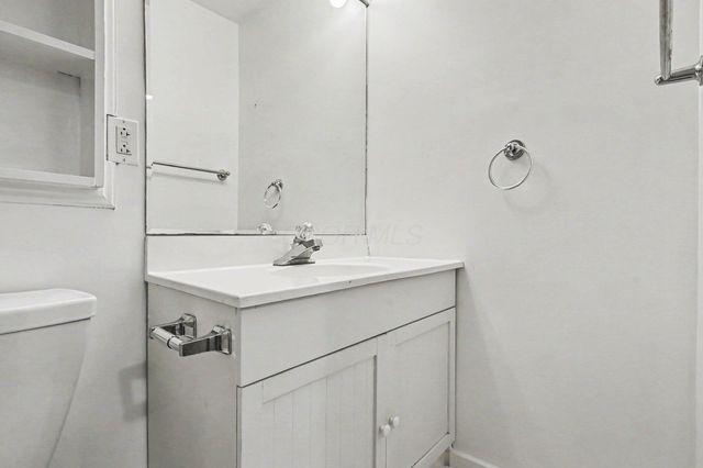 6604 Penick Drive, Reynoldsburg, OH 43068
