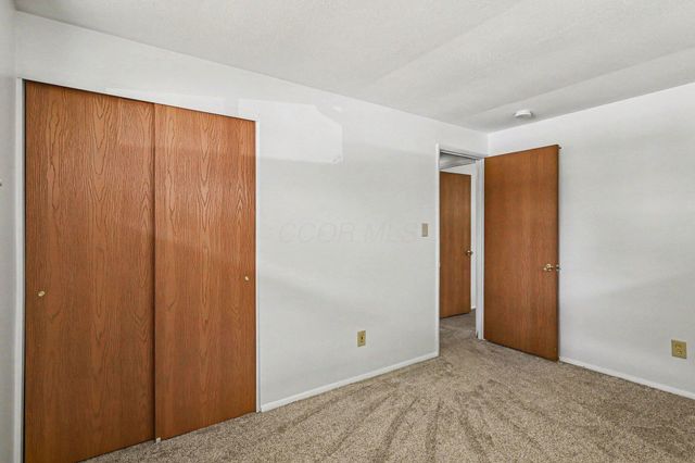 6604 Penick Drive, Reynoldsburg, OH 43068
