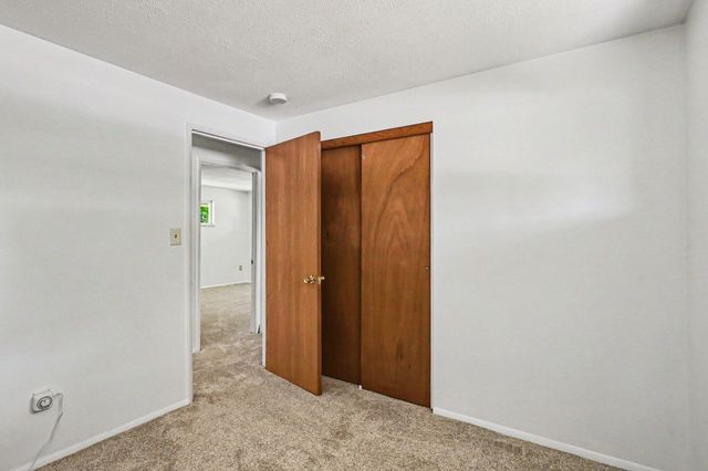 6604 Penick Drive, Reynoldsburg, OH 43068