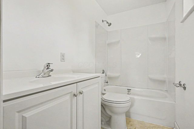 6604 Penick Drive, Reynoldsburg, OH 43068