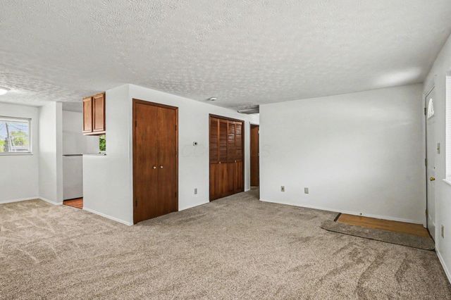 6604 Penick Drive, Reynoldsburg, OH 43068
