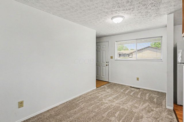 6604 Penick Drive, Reynoldsburg, OH 43068
