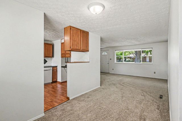 6604 Penick Drive, Reynoldsburg, OH 43068