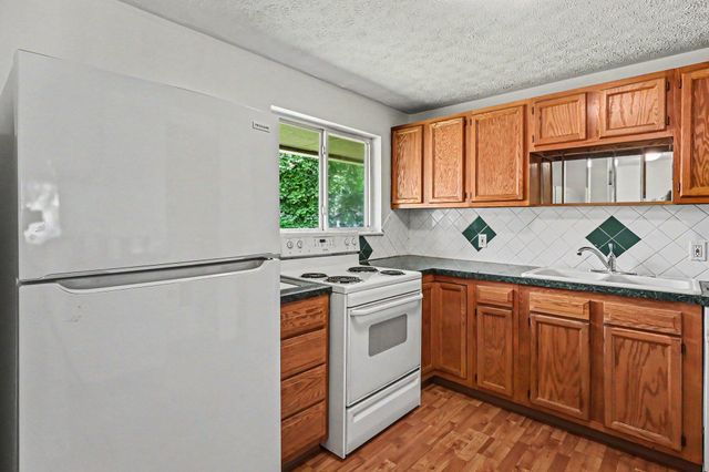 6604 Penick Drive, Reynoldsburg, OH 43068