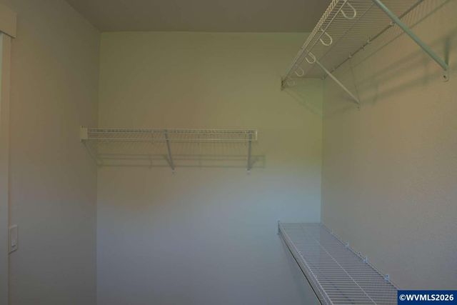 5511 NW Torchcrest Pl, Corvallis, OR 97330