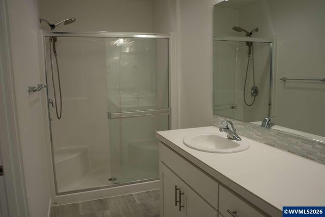 5511 NW Torchcrest Pl, Corvallis, OR 97330