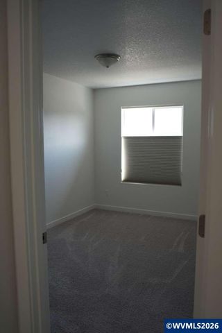 5511 NW Torchcrest Pl, Corvallis, OR 97330