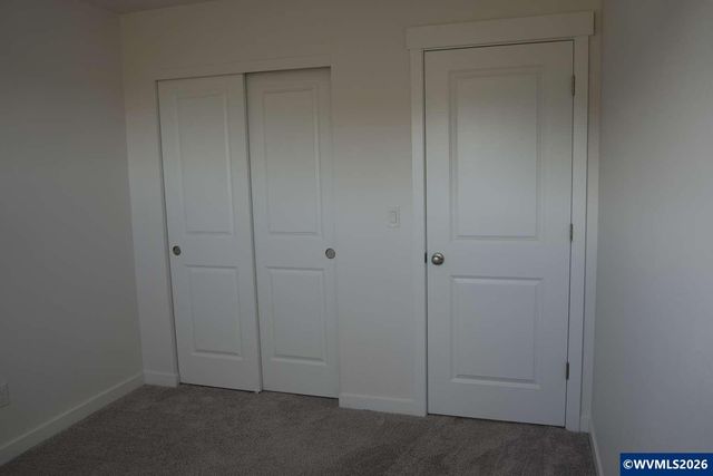 5511 NW Torchcrest Pl, Corvallis, OR 97330