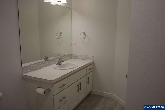 5511 NW Torchcrest Pl, Corvallis, OR 97330