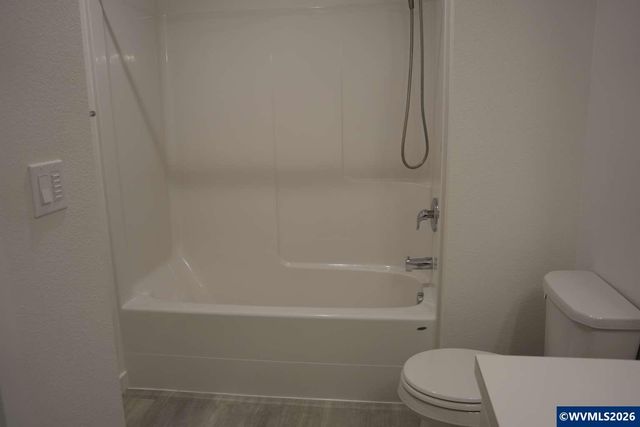 5511 NW Torchcrest Pl, Corvallis, OR 97330