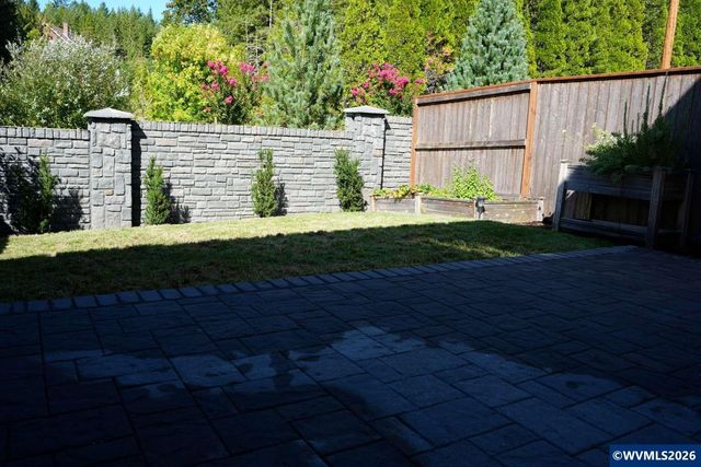 5511 NW Torchcrest Pl, Corvallis, OR 97330