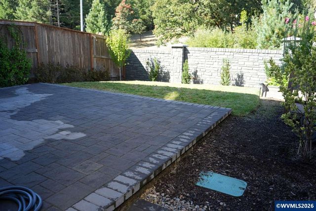 5511 NW Torchcrest Pl, Corvallis, OR 97330