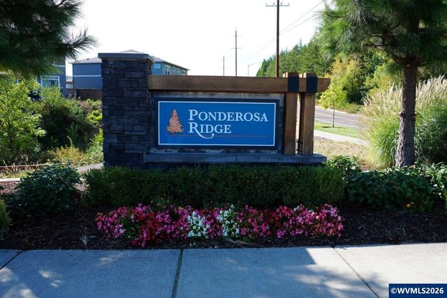 5511 NW Torchcrest Pl, Corvallis, OR 97330