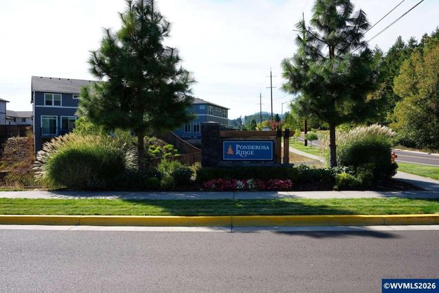 5511 NW Torchcrest Pl, Corvallis, OR 97330