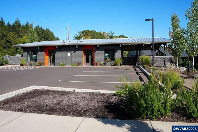 5511 NW Torchcrest Pl, Corvallis, OR 97330